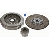 Spojková sada SACHS 3400 710 001 Spojková sada SACHS 3400 710 001