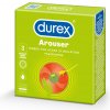 Durex Arouser 3 ks Durex Arouser 3 ks