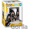 Funko Pop! 1434 Disney Flower Funko Pop! 1434 Disney Flower