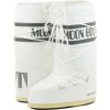 Moon Boot MB Icon Nylon 39-41 Moon Boot MB Icon Nylon 39-41
