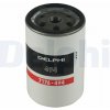 Palivový filter DELPHI HDF494 Palivový filter DELPHI HDF494