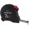 FESTA Meter zvinovací 7,5m x 25mm Autolock FESTA Meter zvinovací 7,5m x 25mm Autolock