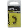 Matrix Rubber Quick Bead Matrix Rubber Quick Bead