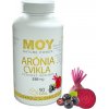 moy-vyzivovy-doplnok-aronia-cvikla-550-mg-x-90-kapsul-nature-power moy-vyzivovy-doplnok-aronia-cvikla-550-mg-x-90-kapsul-nature-power