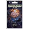 Fantasy Flight Games Arkham Horror: The Card Game - Echoes of the Past Fantasy Flight Games Arkham Horror: The Card Game - Echoes of the Past