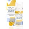 Ryor Trio aktívny krém SPF 30 50 ml Ryor Trio aktívny krém SPF 30 50 ml