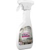 H2O disiCLEAN PROFI Objem: 1l H2O disiCLEAN PROFI Objem: 1l