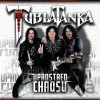 Tublatanka: Uprostred Chaosu - Tublatanka Tublatanka: Uprostred Chaosu - Tublatanka