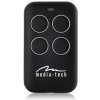 Diaľkový ovládač Media-Tech MT5108 SMART Duplikátor D.O.