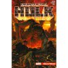 CREW Immortal Hulk 3: Hulk v pekle CREW Immortal Hulk 3: Hulk v pekle