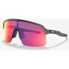 Oakley Sutro Lite OO9463 946301 Oakley Sutro Lite OO9463 946301