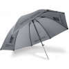 Preston Brolly Space Maker Multi 50'