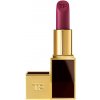 Tom Ford Lips Lip Color Matte zmatňujúci rúž 7 Ruby Rush 3 g Tom Ford Lips Lip Color Matte zmatňujúci rúž 7 Ruby Rush 3 g