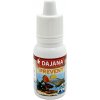 Dajana Prevent 20 ml Dajana Prevent 20 ml