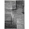 Najkoberce KALT 011 sivý 120x170 cm Najkoberce KALT 011 sivý 120x170 cm