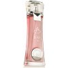 Armaf Beau Star For Women EDP 100 ml (woman) Armaf Beau Star For Women EDP 100 ml (woman)
