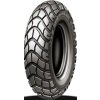 Michelin REGGAE 120/90 R10 57j rok výroby: 2025 Michelin REGGAE 120/90 R10 57j rok výroby: 2025