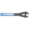 ParkTool PT-SCW-16