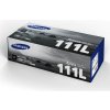 Samsung MLT-D111L - originálny toner, čierny, 1800 strán Samsung MLT-D111L - originálny toner, čierny, 1800 strán