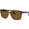 Ray-Ban RB2213 902/33 - M (55) - Autorizovaný predajca, 30 dní na vrátenie tovaru Ray-Ban RB2213 902/33 - M (55) - Autorizovaný predajca, 30 dní na vrátenie tovaru