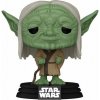 Funko POP Star Wars: SW Concept S1 - Yoda Funko POP Star Wars: SW Concept S1 - Yoda
