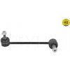 Tyč/Vzpera stabilizátora MEYLE 016 060 0014/HD Tyč/Vzpera stabilizátora MEYLE 016 060 0014/HD