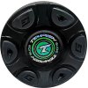Puk na inline hokej Tempish GLIDE Puk na inline hokej Tempish GLIDE