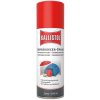 Ballistol Pluvonin 200 ml
