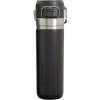 Stanley 1913 QUICK FLIP 700 ml Stanley 1913 QUICK FLIP 700 ml