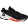 Wilson Rush Pro 4.0 M WRS328320 (103505) Black 40 2/3 Wilson Rush Pro 4.0 M WRS328320 (103505) Black 40 2/3