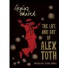 Genius, Isolated: The Life and Art of Alex Toth (Bruce Canwell,Alex Toth)(Brožovaná) Genius, Isolated: The Life and Art of Alex Toth (Bruce Canwell,Alex Toth)(Brožovaná)