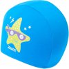 Zoggs Superstar