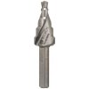 Bosch Príslušenstvo - Vrták stupňovitý, priemer 4-12 mm 2608597518 Bosch Príslušenstvo - Vrták stupňovitý, priemer 4-12 mm 2608597518