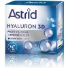 Astrid Hyaluron 3D spevňujúci denný krém 50 ml Astrid Hyaluron 3D spevňujúci denný krém 50 ml