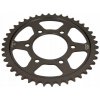JT Sprockets JTR 1489-42ZBK JT Sprockets JTR 1489-42ZBK