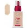 Dermacol 24hod Control Make up, dlhotrvajúci dotyku odolný make-up, odtieň č.2, 30ml, č. 2 Dermacol 24hod Control Make up, dlhotrvajúci dotyku odolný make-up, odtieň č.2, 30ml, č. 2