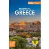 Fodor's Essential Greece Fodor's Essential Greece