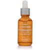 JUMISO All Day Vitamín Brightening & Balancing Facial Serum 30 ml JUMISO All Day Vitamín Brightening & Balancing Facial Serum 30 ml