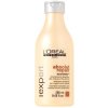 Loréal Expert Absolut Repair Regenerační šampon pro poškozené vlasy 250 ml