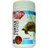 Shrimp 120ml Shrimp 120ml