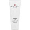 Elizabeth Arden Eight Hour Cream Intenzívne hydratačný telový balzam pre suchú pokožku 200 ml