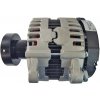 Alternátor HELLA 8EL 011 712-331 Alternátor HELLA 8EL 011 712-331