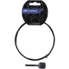 Force Lanko radenia 2,1m/ 1,1mm TEFLON balené Force Lanko radenia 2,1m/ 1,1mm TEFLON balené