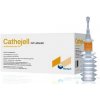 Cathejell Lidocain uretrálny gél gel urt lidokainová instilácia 12,5 g Cathejell Lidocain uretrálny gél gel urt lidokainová instilácia 12,5 g