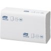 TORK 150299 Xpress Multifold 2 vrstvy, biele, 4740 ks TORK 150299 Xpress Multifold 2 vrstvy, biele, 4740 ks