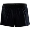 Pánske šortky Craft Pro Hypervent Split S Pánske šortky Craft Pro Hypervent Split S