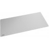 Trust GXT 759 XXL White 25613 Trust GXT 759 XXL White 25613
