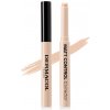 Dermacol Matt Control Mattifying Cover Stick Krycí korektor 3 1,1 g Dermacol Matt Control Mattifying Cover Stick Krycí korektor 3 1,1 g