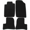 Az Autokoberce PREMIUM - Peugeot 206 1998-2008 Az Autokoberce PREMIUM - Peugeot 206 1998-2008