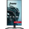 IIY iiyama G-MASTER GB2471HS-B1 LCD monitor 60,5 cm (23.8 IIY iiyama G-MASTER GB2471HS-B1 LCD monitor 60,5 cm (23.8